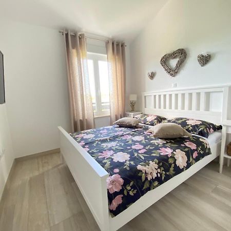 Villa Divina With Private Heated Pool PUY Exterior foto