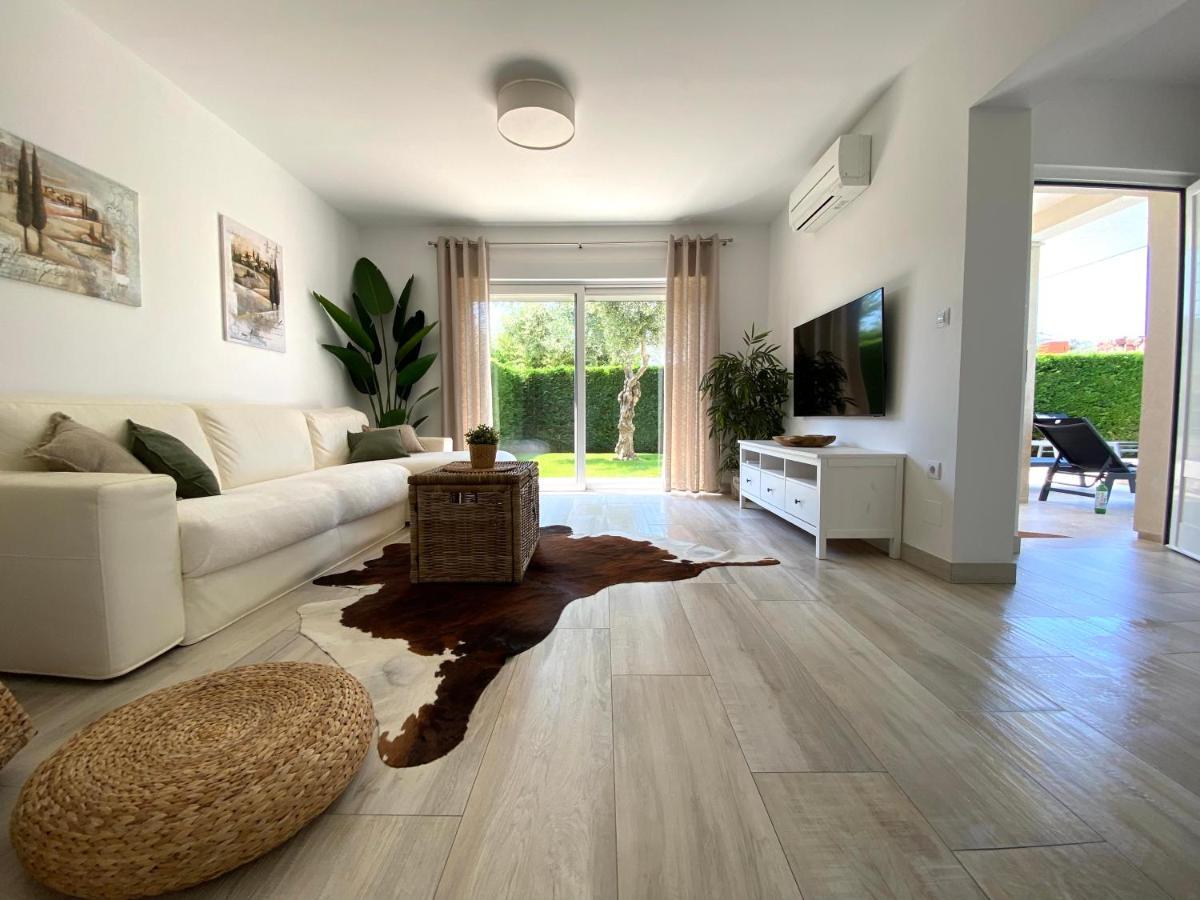 Villa Divina With Private Heated Pool PUY Exterior foto