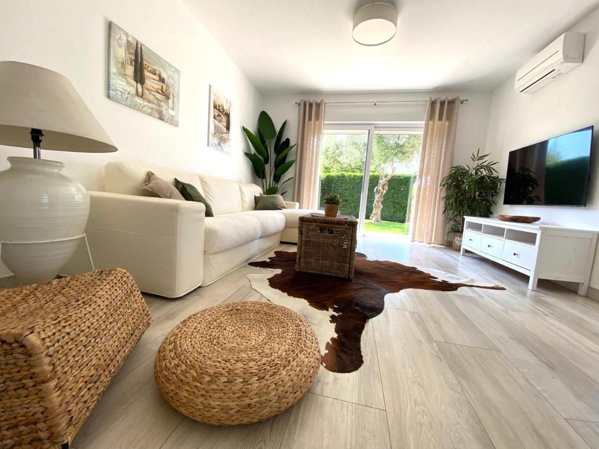 Villa Divina With Private Heated Pool PUY Exterior foto