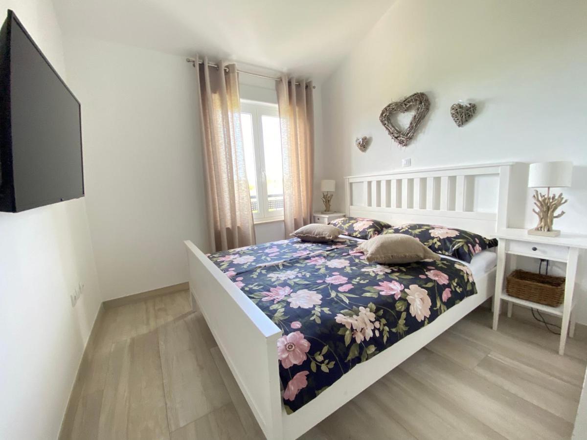 Villa Divina With Private Heated Pool PUY Exterior foto